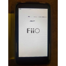Cargar imagen en el visor de la galería, FiiO M6 Grado C 1
