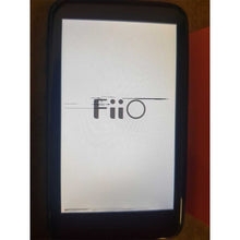 Cargar imagen en el visor de la galería, FiiO M6 Grado C 3
