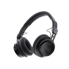 Cargar imagen en el visor de la galería, ATH-M60X posición
