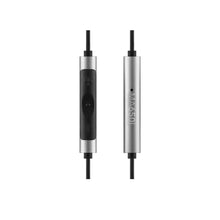 Cargar imagen en el visor de la galería, RHA MA650i Lightning control
