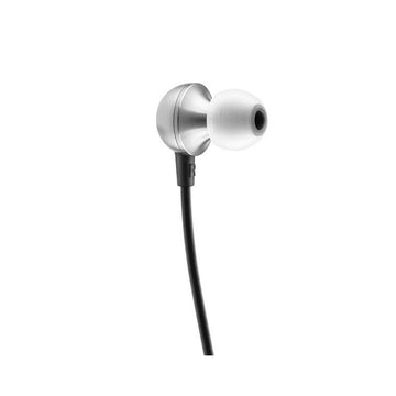 RHA MA650i Lightning cápsula