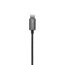 Cargar imagen en el visor de la galería, RHA MA650i Lightning lightning
