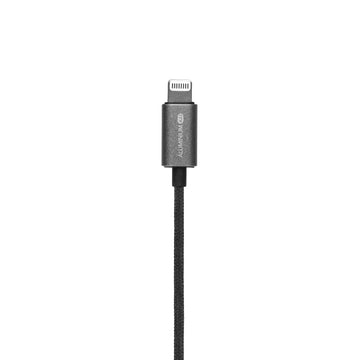 RHA MA650i Lightning lightning