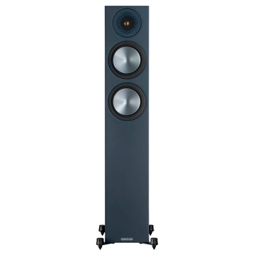 Monitor Audio Bronze 200