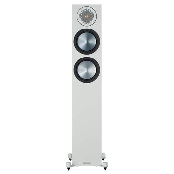Monitor Audio Bronze 200