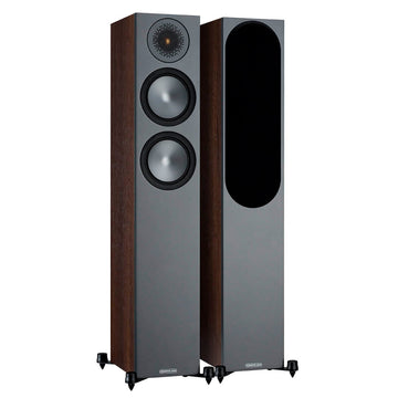 Monitor Audio Bronze 200