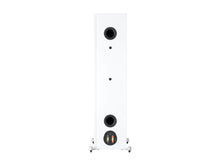 Load image into Gallery viewer, Monitor Audio Bronze 500 - EX DEMO
