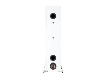 Monitor Audio Bronze 500 - EX DEMO
