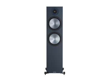 Monitor Audio Bronze 500