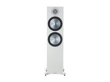 Load image into Gallery viewer, Monitor Audio Bronze 500 - EX DEMO
