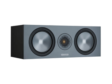 Monitor Audio C150 Negro
