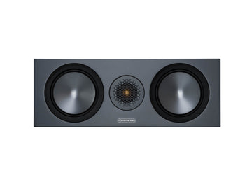 Monitor Audio C150 frontal