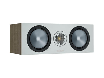 Monitor Audio Bronze C150