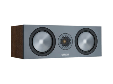 Monitor Audio C150