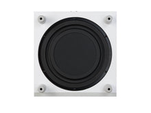 Cargar imagen en el visor de la galería, Monitor Audio Bronze W10 frontal blanco
