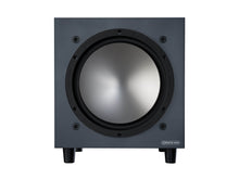 Cargar imagen en el visor de la galería, Monitor Audio Bronze W10
