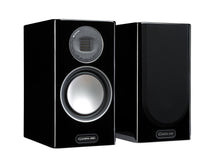 Cargar imagen en el visor de la galería, Monitor Audio Gold 100
