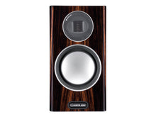 Cargar imagen en el visor de la galería, Monitor Audio Gold 100
