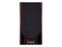 Cargar imagen en el visor de la galería, Monitor Audio Gold 100
