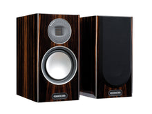 Cargar imagen en el visor de la galería, Monitor Audio Gold 100
