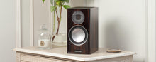 Cargar imagen en el visor de la galería, Monitor Audio Gold 100
