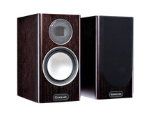 Cargar imagen en el visor de la galería, Monitor Audio Gold 100
