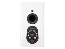 Cargar imagen en el visor de la galería, Monitor Audio Gold 100
