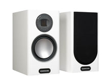 Cargar imagen en el visor de la galería, Monitor Audio Gold 100
