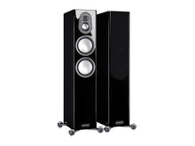 Cargar imagen en el visor de la galería, Monitor Audio Gold 200

