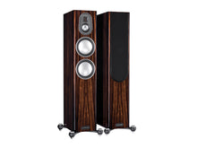 Cargar imagen en el visor de la galería, Monitor Audio Gold 200
