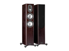 Cargar imagen en el visor de la galería, Monitor Audio Gold 200
