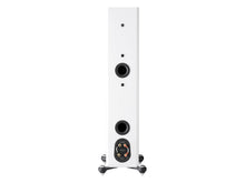 Cargar imagen en el visor de la galería, Monitor Audio Gold 200
