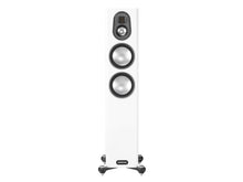 Cargar imagen en el visor de la galería, Monitor Audio Gold 200

