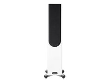 Cargar imagen en el visor de la galería, Monitor Audio Gold 200

