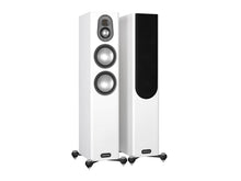Cargar imagen en el visor de la galería, Monitor Audio Gold 200
