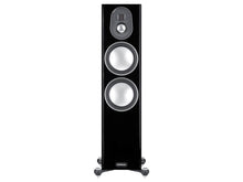 Cargar imagen en el visor de la galería, Monitor Audio Gold 300
