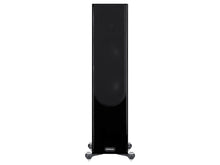 Cargar imagen en el visor de la galería, Monitor Audio Gold 300
