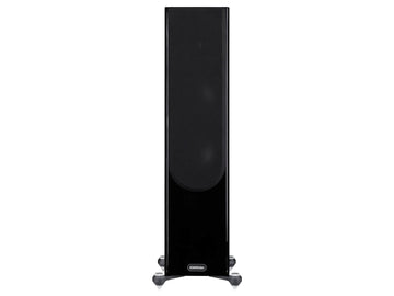 Monitor Audio Gold 300