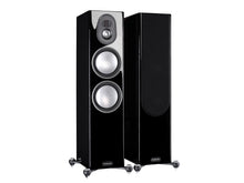 Cargar imagen en el visor de la galería, Monitor Audio Gold 300
