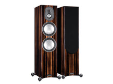 Cargar imagen en el visor de la galería, Monitor Audio Gold 300
