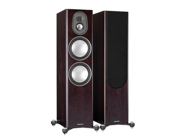 Monitor Audio Gold 300
