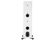 Cargar imagen en el visor de la galería, Monitor Audio Gold 300
