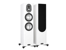 Cargar imagen en el visor de la galería, Monitor Audio Gold 300
