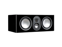 Cargar imagen en el visor de la galería, Monitor Audio Gold C250
