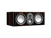Cargar imagen en el visor de la galería, Monitor Audio Gold C250
