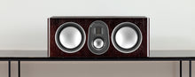 Cargar imagen en el visor de la galería, Monitor Audio Gold C250
