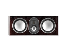 Cargar imagen en el visor de la galería, Monitor Audio Gold C250
