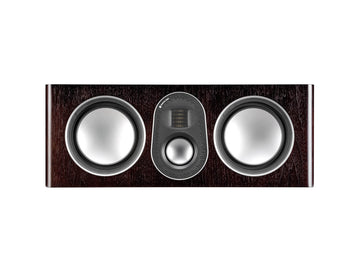 Monitor Audio Gold C250