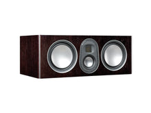 Cargar imagen en el visor de la galería, Monitor Audio Gold C250

