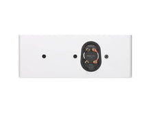 Cargar imagen en el visor de la galería, Monitor Audio Gold C250
